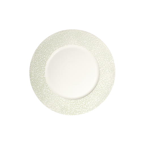 Sera Mint Finesse Düz Tabak 32 cm