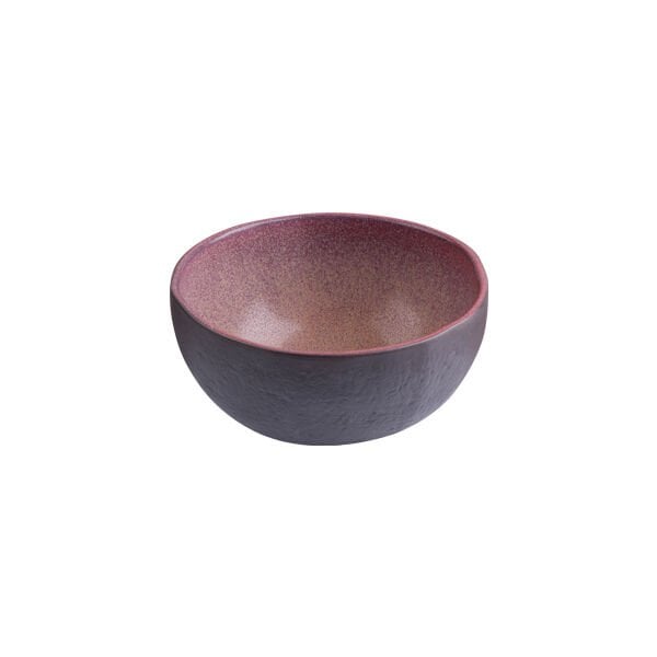 Blush Sonnet Kase 16 cm 950 cc *6