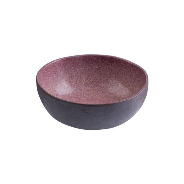 Blush Sonnet Kase 20 cm 1600 cc *6