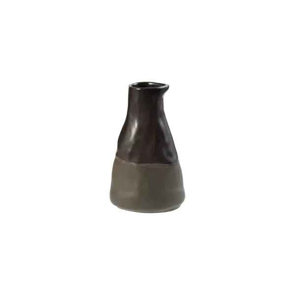 Elisa Fuji Sosluk 70 cc