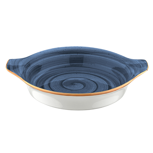 Bonna Porselen Dusk Optiva Sahan 17 cm