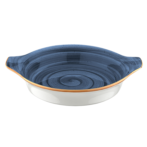 Bonna Porselen Dusk Optiva Sahan 20 cm