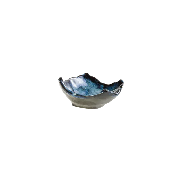 Ocean Fuji Çukur Tabak 11 cm 55 cc