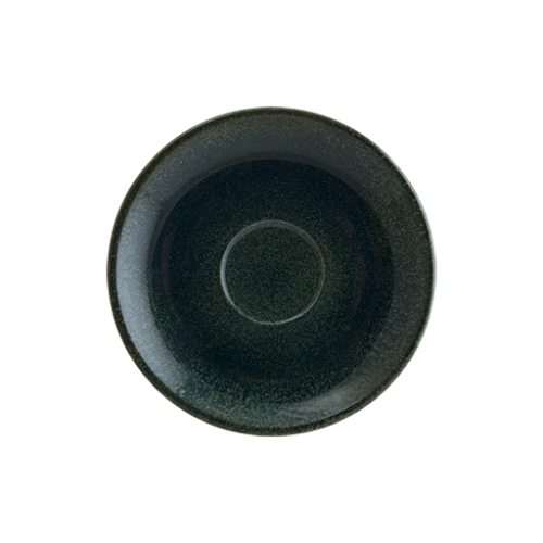 Bonna Porselen Mar Gourmet Çay Fincanı Tabağı 12 cm