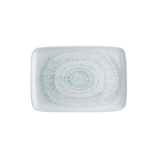 Glacier Quadro Dikdörtgen Tabak 37 cm (33 * 23)