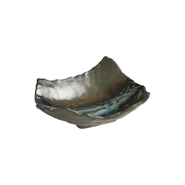 Ocean Fuji Çukur Tabak 26 cm