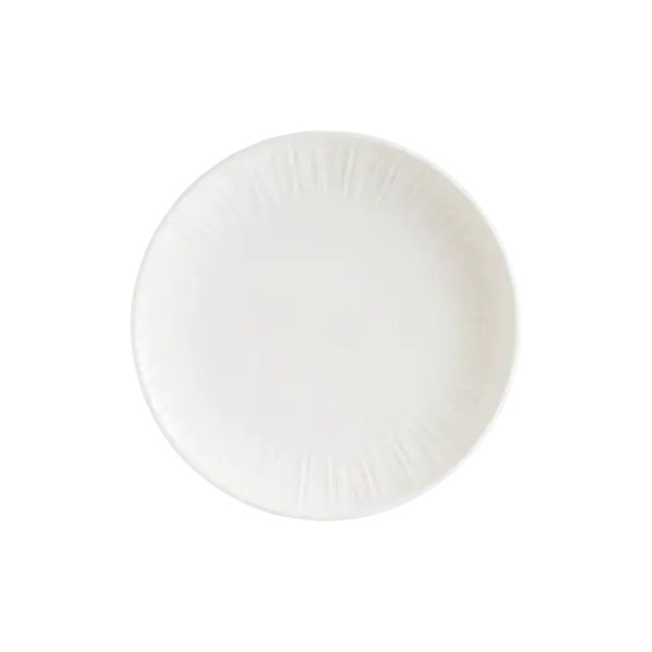 Strato Düz Tabak 27 cm