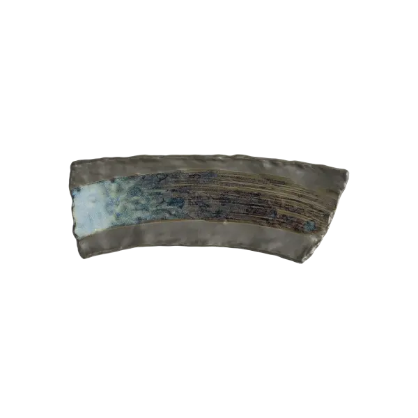 Ocean Fuji Dikdörtgen Tabak 21*11,5 cm