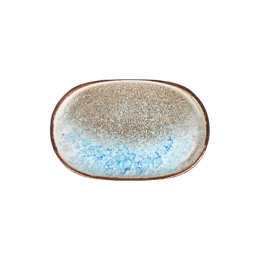 Delta Magnus Oval Kayık 33 cm