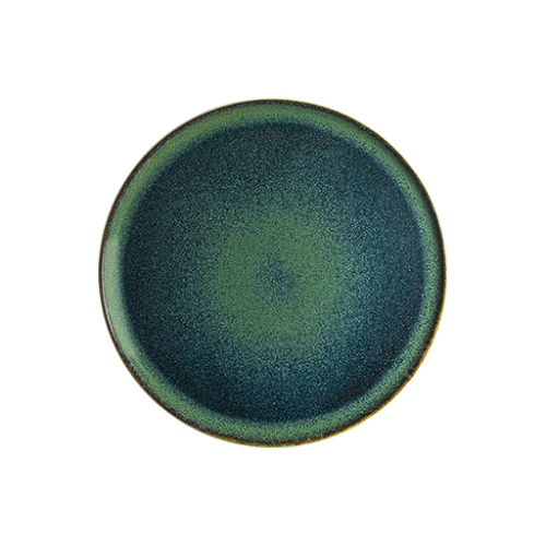 Bonna Porselen Mar Gourmet Pizza Tabağı 32 cm