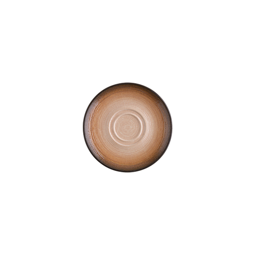 Canyon Lona Konsome Tabağı 19 cm