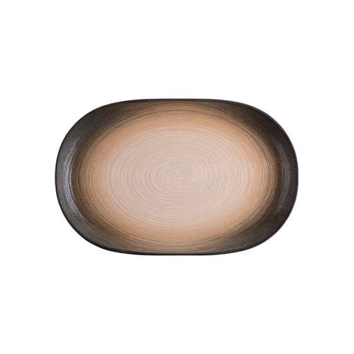 Canyon Magnus Oval Kayık 37 cm