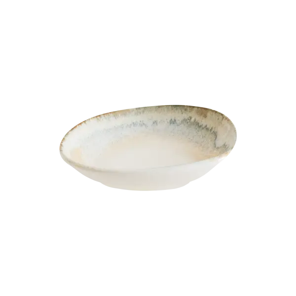 Knidos Vago Kase 7,5*9,5 cm