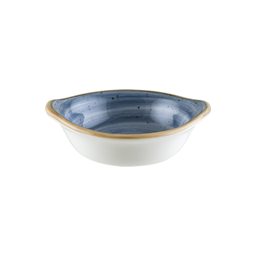 Bonna Porselen Dusk Taste Sahan 9 cm