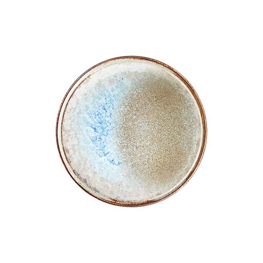 Delta Mesa Pizza Tabağı 31 cm