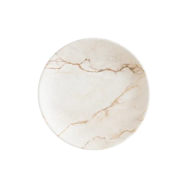 Granix Gourmet Düz Tabak 19 cm