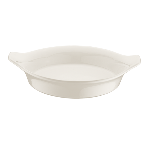 Bonna Porselen Optiva Sahan 17 cm