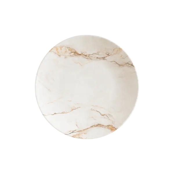 Granix Gourmet Düz Tabak 27 cm