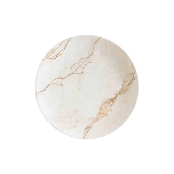 Granix Gourmet Düz Tabak 30 cm