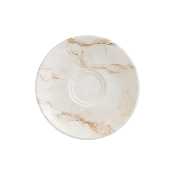 Granix Gourmet Kahve Fincan Tabağı 16 cm