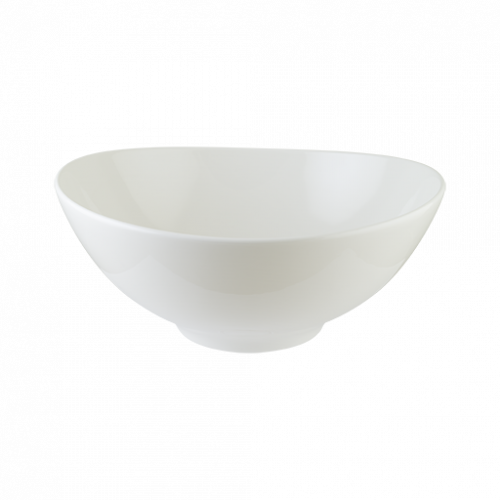 Bonna Porselen Agora 16cm Kase 640cc (AGR16KS)