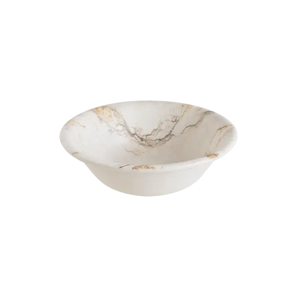 Granix Gourmet Kase16 cm 500 cc