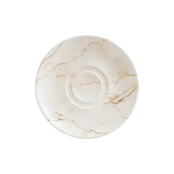 Granix Gourmet Konsome Kase Tabağı 19 cm