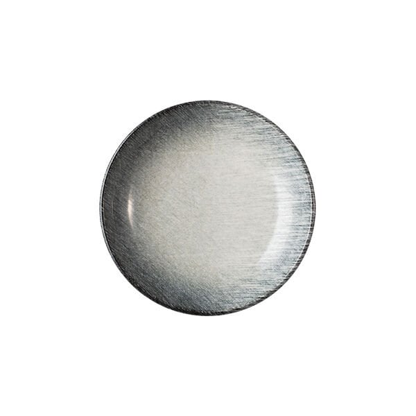 Brezza Valle Çukur Tabak 20 cm 550 cc *12