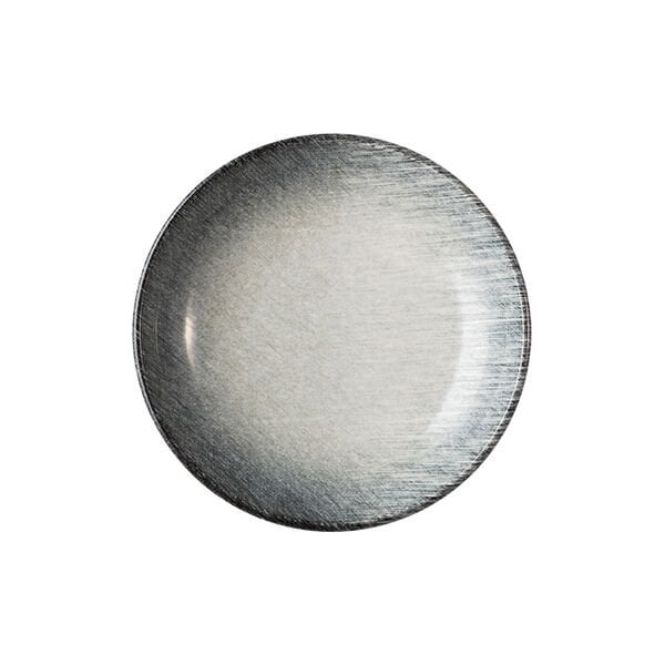 Brezza Valle Çukur Tabak 22 cm 770 cc *12