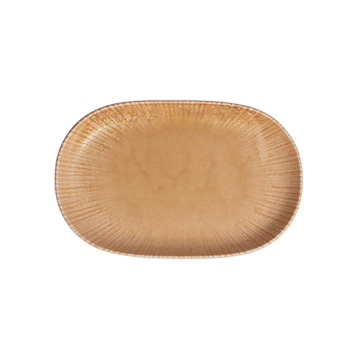 Adel Magnus Oval Kayık 37 cm