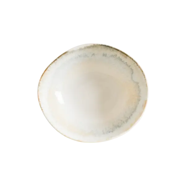 Knidos Vago Kase 18 cm 470 cc