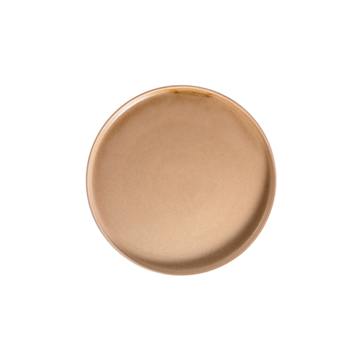 Adel Stolt Düz Tabak 28 cm