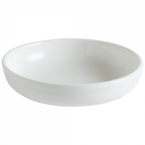 Bonna Porselen Pott Kase 10 cm