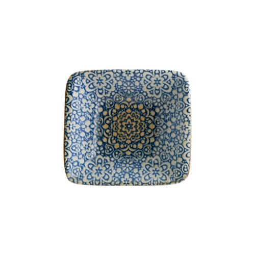 Bonna Porselen Alhambra Moove Kase 8*8.5 cm