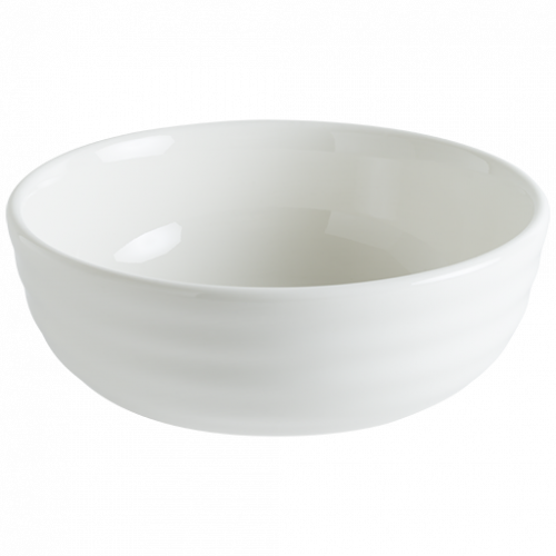 Bonna Porselen Pott 14cm Kase