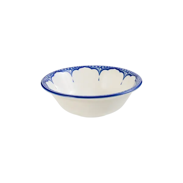 Kadim Gourmet Kase16 cm 500 cc