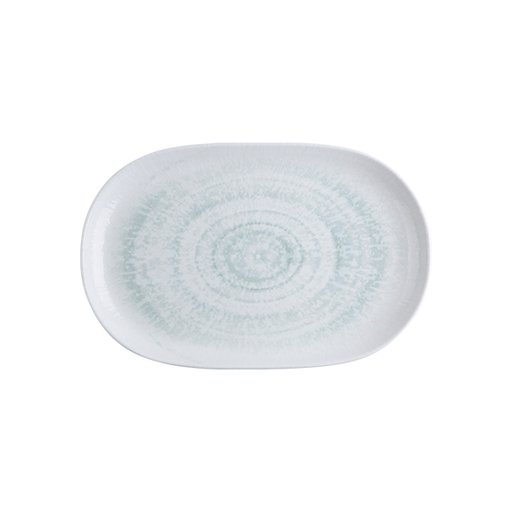 Glacier Magnus Oval Kayık 37 cm