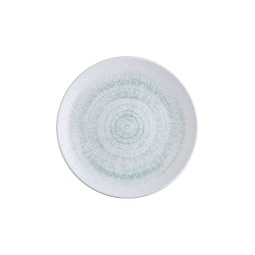 Glacier Lona Düz Tabak 30 cm