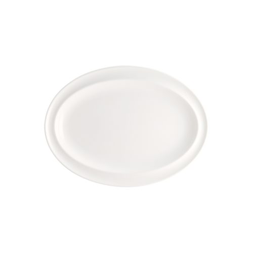 Bonna Porselen Alex İskender Tabağı 32 cm