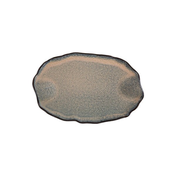 Charma Sonnet Sunum Tabağı 23 cm *6