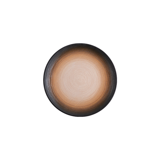 Canyon Lona Düz Tabak 25 cm