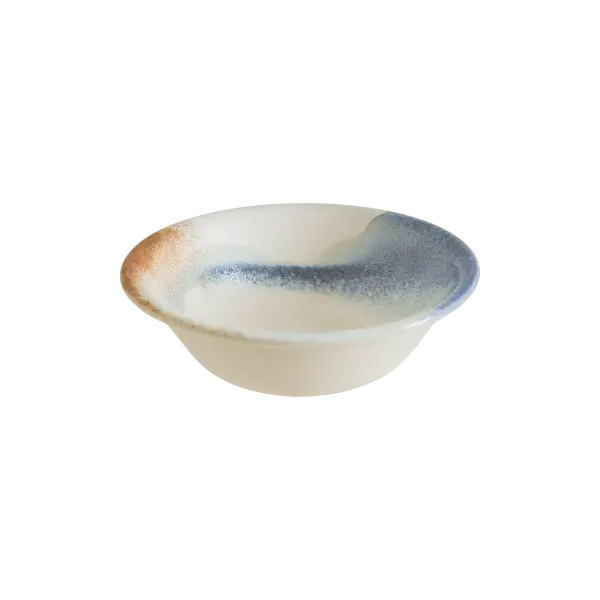 Kymen 2 Gourmet Kase16 cm 500 cc