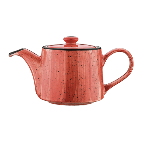 Bonna Porselen Passion Banquet Demlik 400 cc