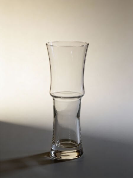 Onis Kokteyl Bardağı 370 Cc