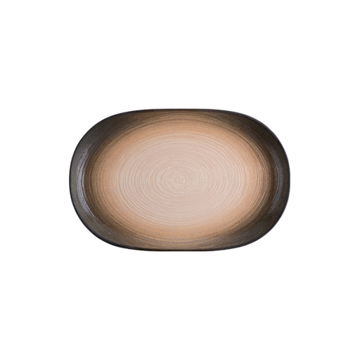 Canyon Magnus Oval Kayık 33 cm