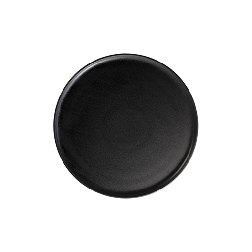 Reckless Mesa Pizza Tabağı 31 cm