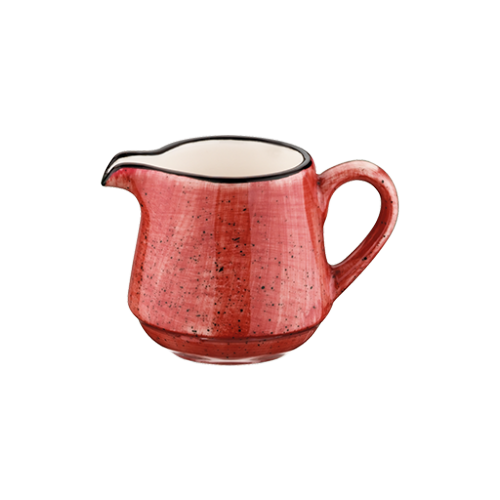 Bonna Porselen Passion Banquet Sütlük 80 cc