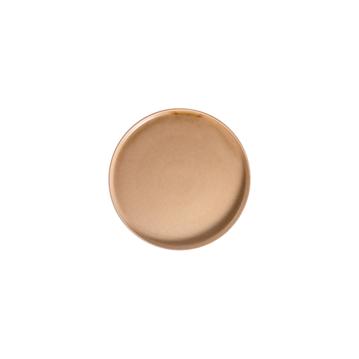 Adel Stolt Düz Tabak 21 cm