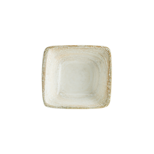 Bonna Porselen Patera Moove Kase 8*8.5 cm