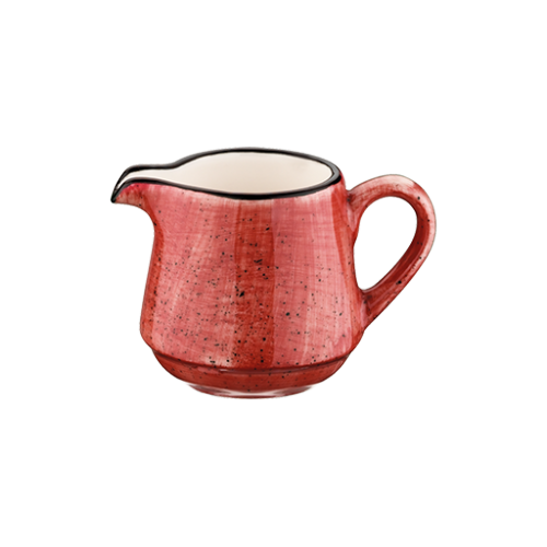 Bonna Porselen Passion Banquet Sütlük 180 cc